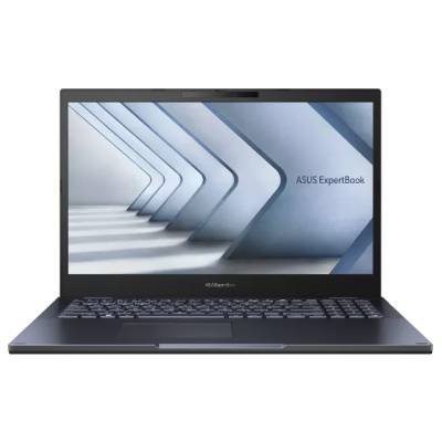 Noutbuk Asus ExpertBook B2 B2502CVA-BQ0176 (90NX06F1-M00650)